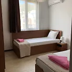 Aquamarine * Sveti Vlas