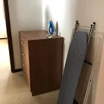 Aquamarine Appartamento