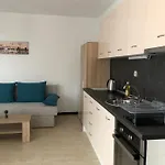 Aquamarine Appartamento