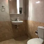 Aquamarine * Sveti Vlas
