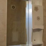 Aquamarine Appartamento