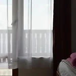 Appartamento Aquamarine