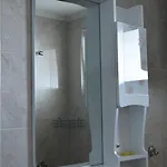 Appartamento Aquamarine