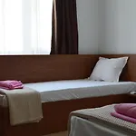 Aquamarine * Sveti Vlas