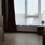 Appartamento Aquamarine *