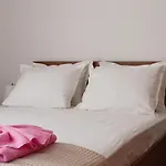 Appartamento Aquamarine Sveti Vlas