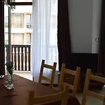 Aquamarine Sveti Vlas
