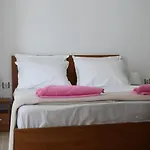 Appartamento Aquamarine Sveti Vlas