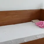 Appartamento Aquamarine Sveti Vlas