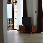 Aquamarine Sveti Vlas