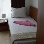 Appartamento Aquamarine