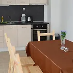 Appartamento Aquamarine Sveti Vlas