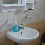 Aquamarine Appartamento Sveti Vlas