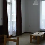 Aquamarine Appartamento Sveti Vlas