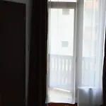 Aquamarine Appartamento Sveti Vlas