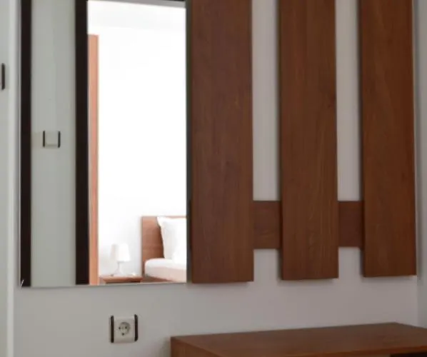 Aquamarine * Sveti Vlas