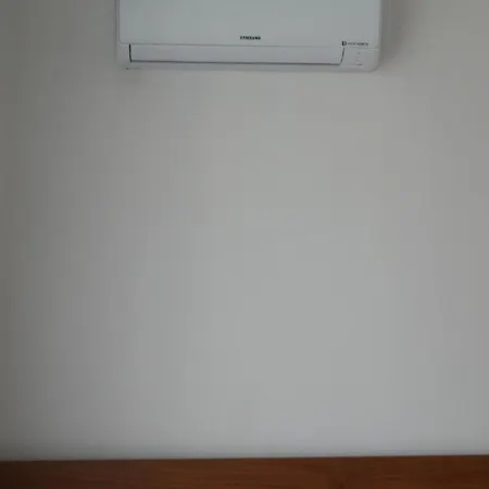 Aquamarine Светий Влас