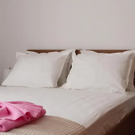 Apartment Aquamarine Sveti Vlas