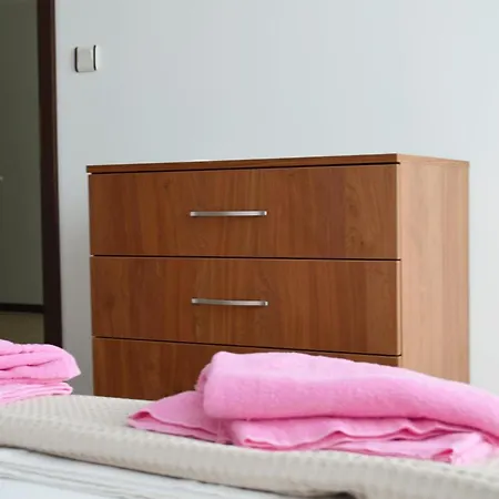 Aquamarine Светий Влас