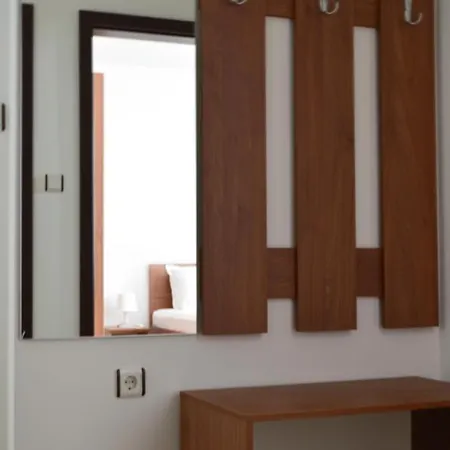 Aquamarine * Светий Влас