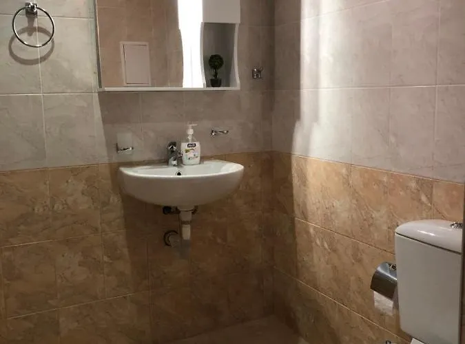 Aquamarine * 圣弗拉斯