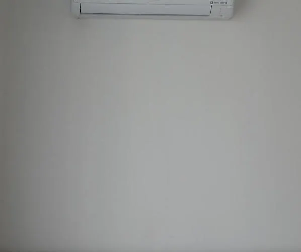 Aquamarine 圣弗拉斯