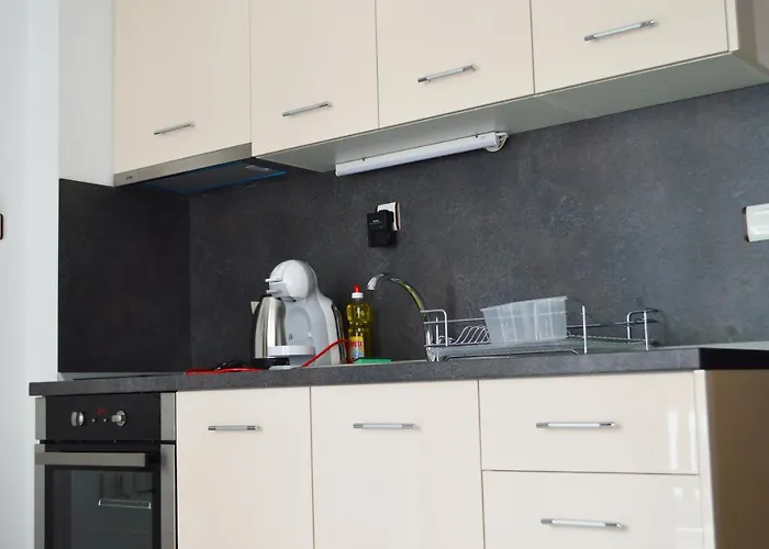 Aquamarine 圣弗拉斯