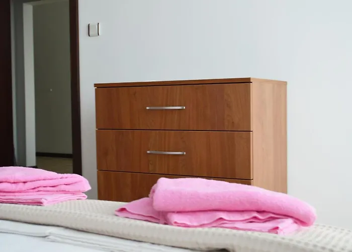 Aquamarine 圣弗拉斯