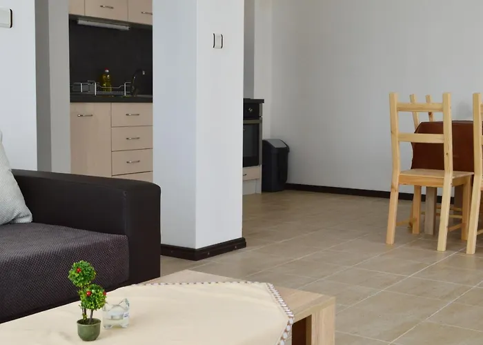 Aquamarine 圣弗拉斯