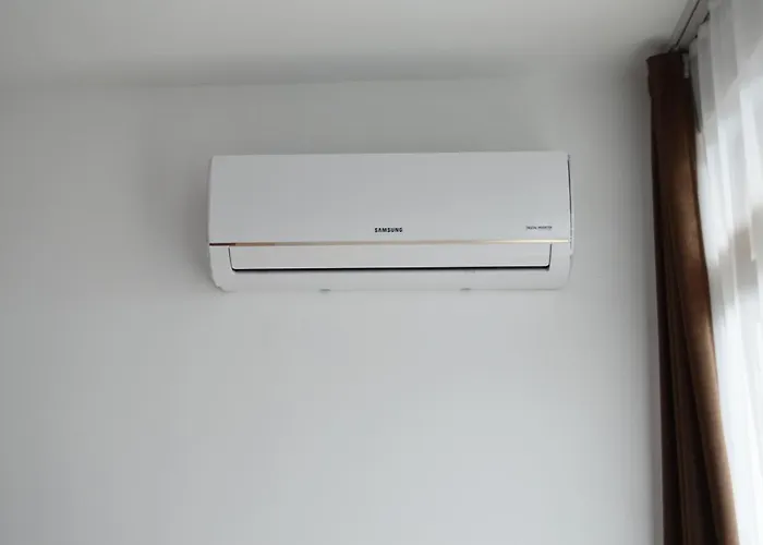 Aquamarine 圣弗拉斯