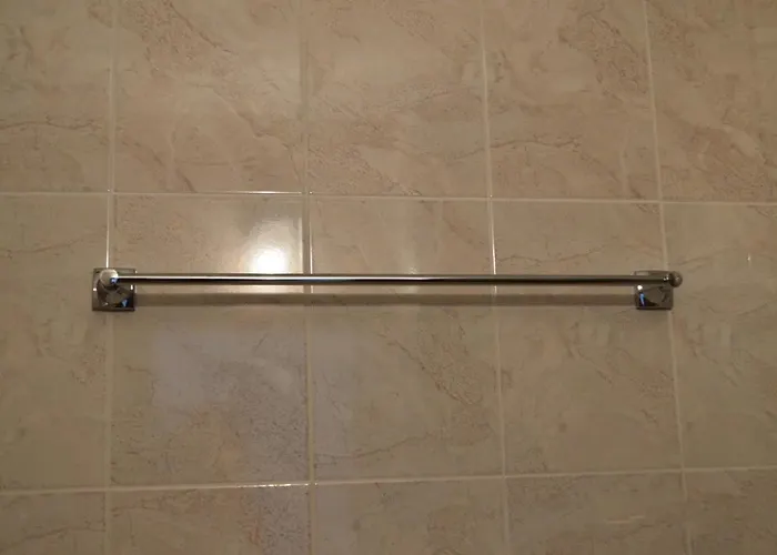 Aquamarine Apartament